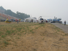 19.08.2010 15:12:54