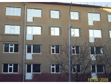 19.08.2010 16:39:41