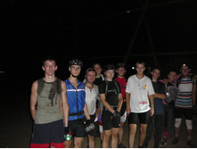 19.08.2010 21:44:56