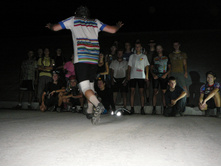 19.08.2010 21:46:42