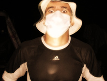 20.08.2010 22:34:20