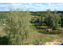 22.08.2010 17:27:58