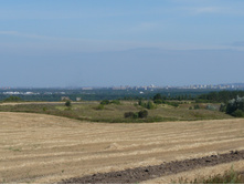 22.08.2010 22:01:56