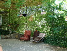 23.08.2010 17:59:38