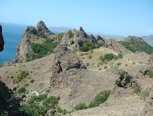 23.08.2010 18:05:08