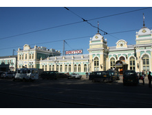 23.08.2010 18:26:32