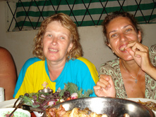 24.08.2010 20:58:42