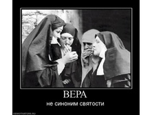 25.08.2010 14:39:03