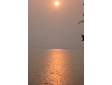 25.08.2010 19:29:53