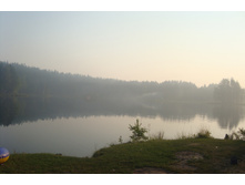 25.08.2010 19:35:57