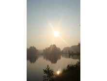 25.08.2010 19:36:50