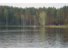 25.08.2010 19:38:08