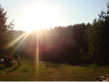 25.08.2010 19:47:25