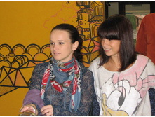 26.08.2010 10:53:36