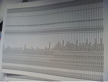 26.08.2010 14:48:35