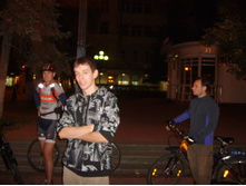 27.08.2010 3:15:59