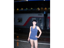 27.08.2010 11:25:07