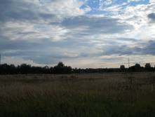 27.08.2010 22:22:10