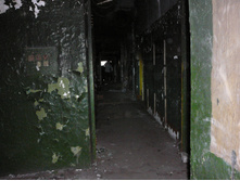 27.08.2010 23:58:38