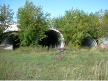 28.08.2010 8:25:56