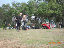 29.08.2010 9:29:38