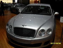 29.08.2010 10:03:49
