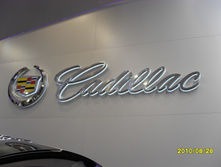 29.08.2010 10:08:47