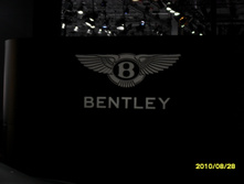 29.08.2010 10:28:02