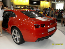 29.08.2010 10:39:12