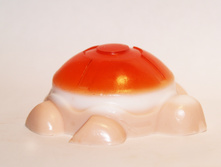 29.08.2010 17:50:36