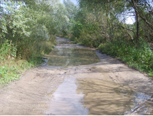 29.08.2010 19:10:09