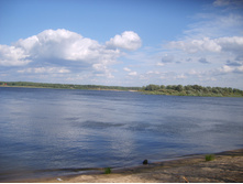 29.08.2010 19:19:37