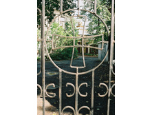 29.08.2010 21:07:56