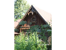 29.08.2010 22:09:58