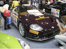 29.08.2010 22:17:49
