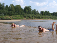 29.08.2010 22:28:03