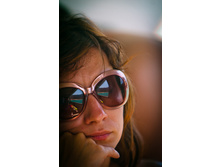 29.08.2010 22:41:50