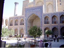 29.08.2010 23:35:00