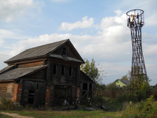 30.08.2010 0:38:57