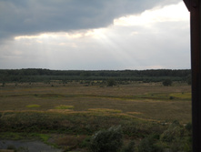 30.08.2010 0:43:14