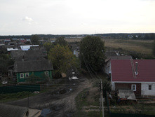 30.08.2010 0:44:04