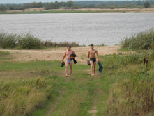 30.08.2010 0:55:38