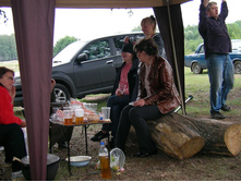 30.08.2010 10:40:08