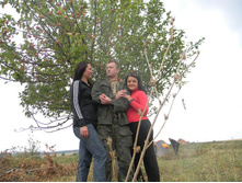 30.08.2010 16:43:02