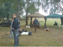 30.08.2010 18:06:36