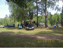 30.08.2010 18:07:03