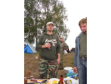 30.08.2010 22:38:37