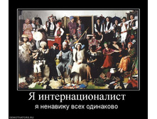 31.08.2010 11:53:24