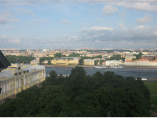 31.08.2010 23:27:35