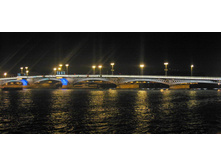 31.08.2010 23:28:38